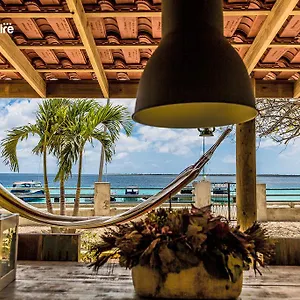 https://kas-hamaka.comcaribbean.com
