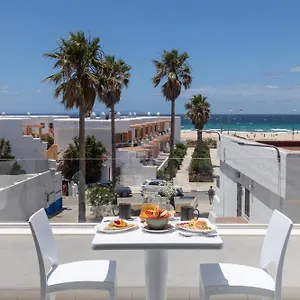 https://bonito-loft-en-la-playa.es-andalucia.com